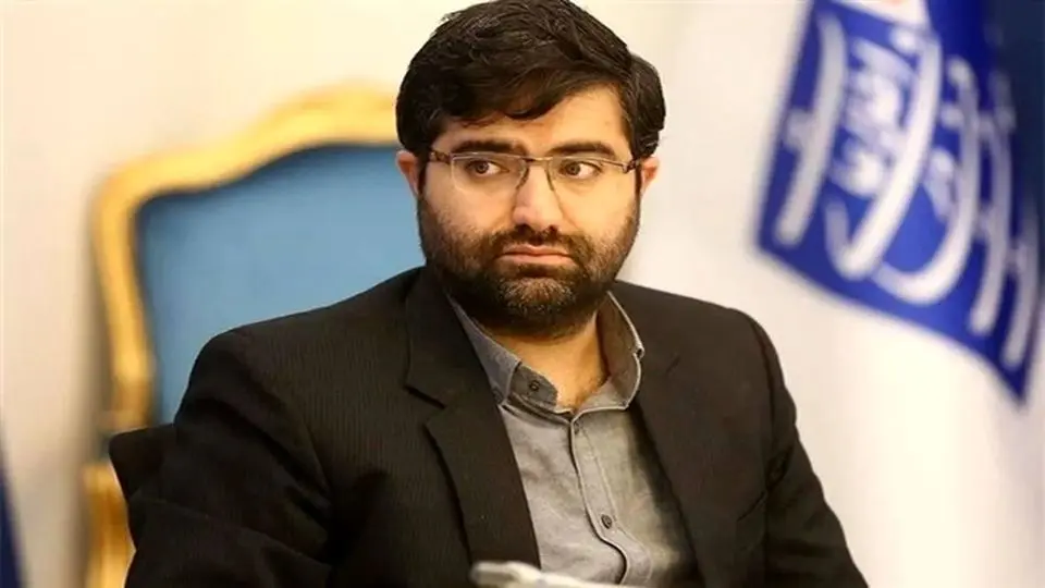 سرمقاله هم میهن/ سقّاب سیاست