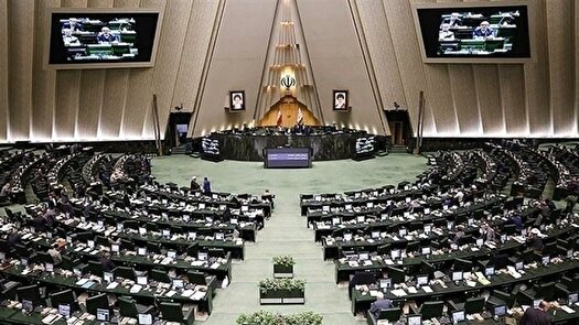 جلسات نظارتی مجلس؛ زنگ بیدارباش برای دولت