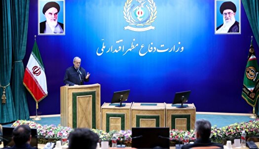 ظرفیت‌های نیروهای مسلح برای ساماندهی ناترازی‌ها