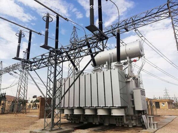 رئیس کارگروه انرژی شهرک‌های صنعتی: به‌زودی برق شهرک‌های صنعتی قطع می‌شود