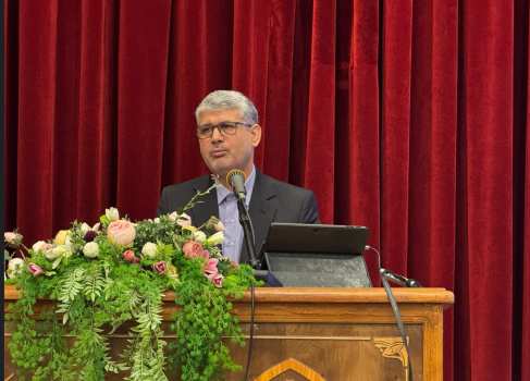 بهبود کیفیت یادگیری به عنوان محور اصلی تمامی برنامه‌های آموزش و پرورش