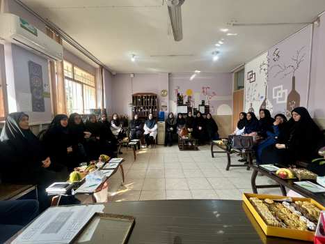 تخصیص اعتبار ویژه برای تجهیز اتاق‌های مادر و کودک در مدارس کشور