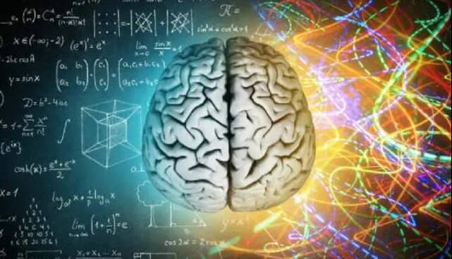 علم و فلسفه می‌تواند به بررسی زندگی انسان و جایگاه او در جهان کمک کند