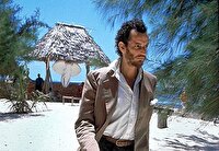 ادواردو آنیلی و پرونده‌ای ناتمام