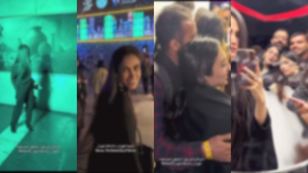 اعتراض کیهان: طرح سازمان‌یافته علیه عفت عمومی و خواب خرگوشی مسئولان