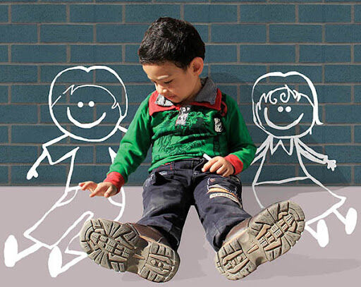 سرمقاله اعتماد/ مویه‌های آماری و غرق‌شدگی