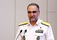 دانشجویان امروز، افسران جنگ نرم فردا هستند