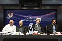 خام فروشی کنسانتره به رغم ظرفیت بالا در زنجیره فولاد