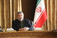 واگذاری اختیارات به مدیران دستگاه‌های اجرایی رویکردی نوین است