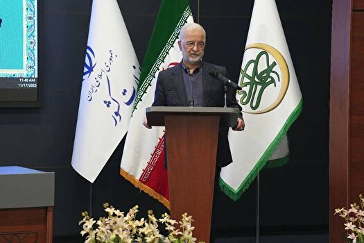 وزیر کشور: احتمال تعمیم انتخابات تناسبی به مجلس