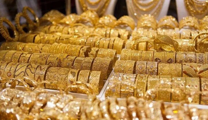 پیش‌بینی قیمت طلا و سکه «سه‌شنبه»؛ فشار صعود دلار بر طلا تشدید می‌شود؟