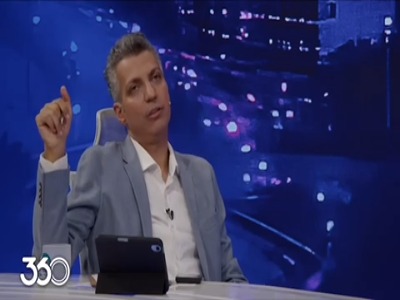 داور نباید بازیکن استقلال خوزستان را اخراج می‌کرد!