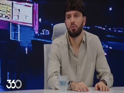 موسیمانه مربی خوب و حرفه‌ای بود