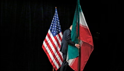 ایران و آمریکا؛ دیپلماسی مستمر، اما بی‌رمق