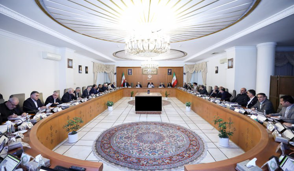 فوق‌العاده‌ها و اضافه‌کار کارکنان مشمول کسورات بازنشستگی شد