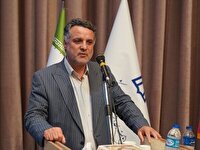 وعده افزایش ۵۰ درصدی حقوق و درآمدزایی برای دانشجویان PhD