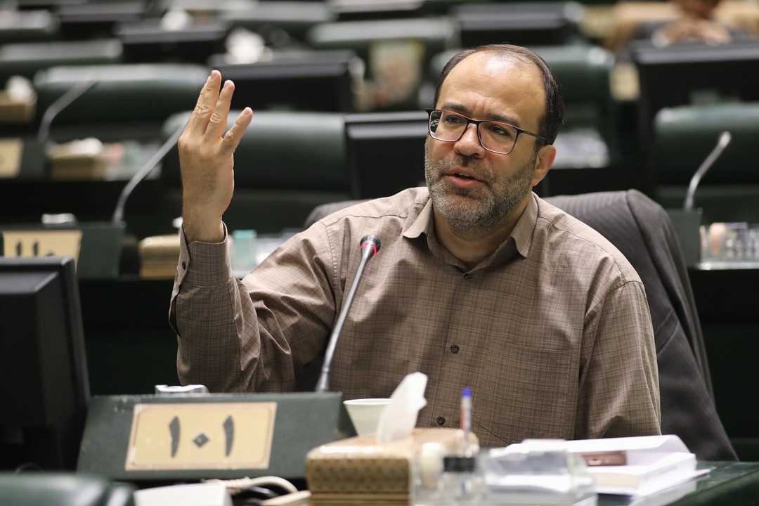 طغیانی: هر ریالی که بانک مرکزی خلق می‌کند، ‌۸ ریال تمام می‌شود