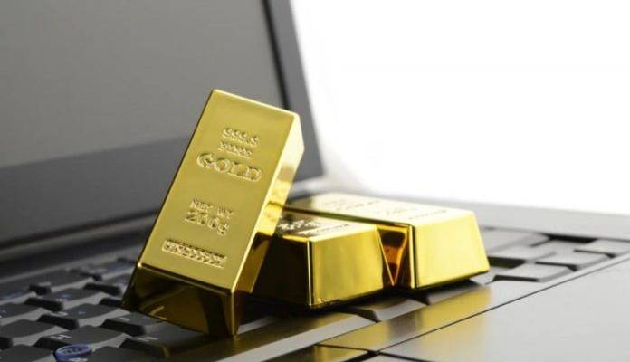 رئیس مرکز بهبود فضای کسب و کار: صدور مجوز سکوهای طلا به‌زودی در درگاه ملی مجوزها فعال می‌شود