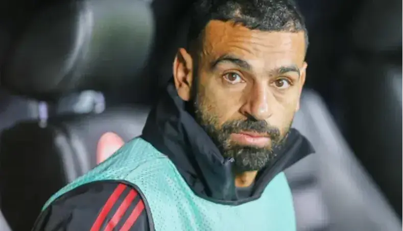 شاید لیورپول در تابستان بعدی صلاح را بفروشد