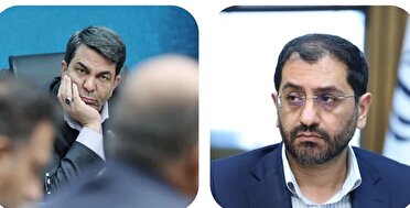 تخصیص سه هزار میلیارد تومان برای آسفالت معابر اصلی استان