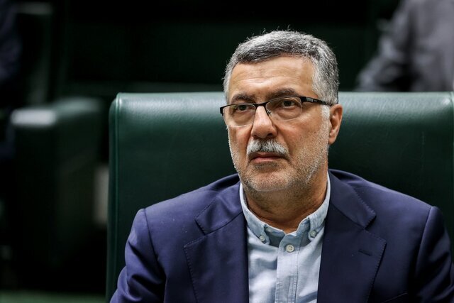 وزیر بهداشت آخر هفته به کرمان سفر می‌کند