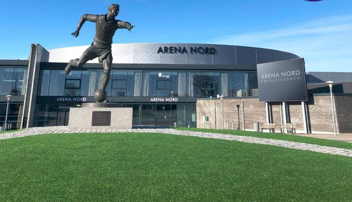 میزبان هشتمین دوره بازی‌های جهانی ورزش شرکت‌ها مشخص شد