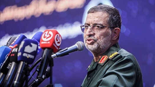 غرب به شکست گزینه نظامی علیه ایران اذعان دارد