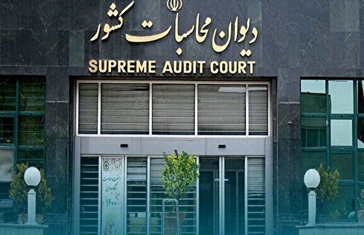 ورود دیوان محاسبات به تأسیس شرکت‌های بدون فعالیت