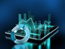 سرمقاله فرهیختگان/ استراتژی رشد پایدار برای اقتصاد ایران