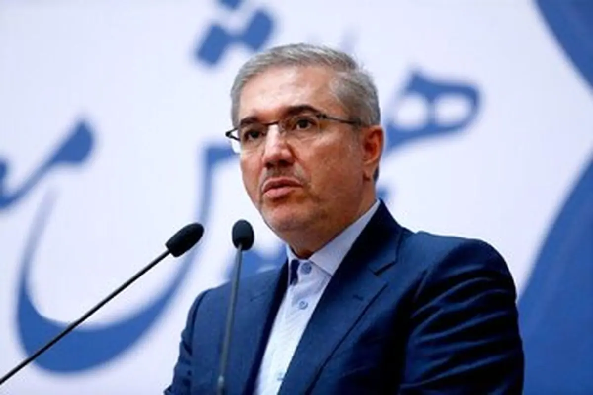 منظور: حذف ناگهانی ارز ترجیحی تورم و فشار اقتصادی ایجاد می‌کند