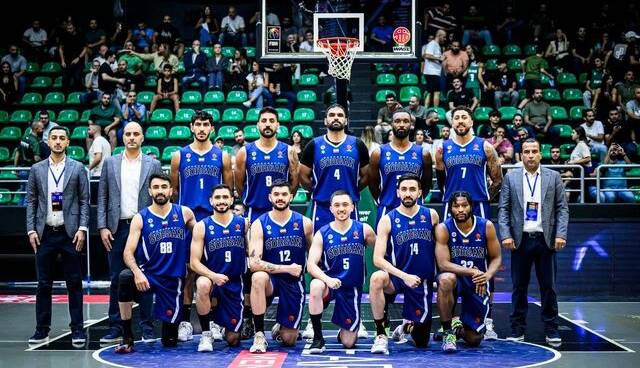 علت لغو دیدار شهرداری گرگان و الوحده سوریه چیست؟