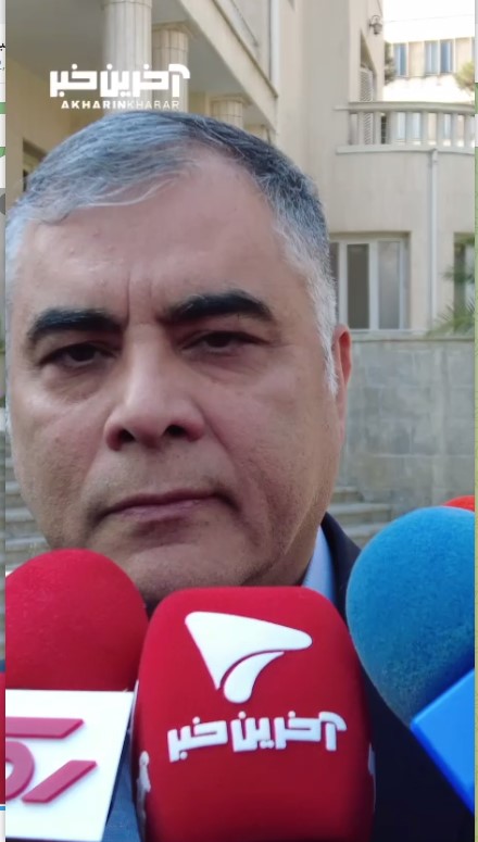 وزیر نفت: تصمیم‌گیری درباره چند نرخی شدن بنزین فراتر از وزارت نفت است