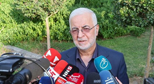 بازگشت حدود ۱.۵ میلیون نفر از اتباع خارجی به کشورشان