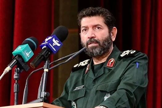 نتانیاهو در برابر حماس و مردم غزه زانو زده است