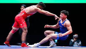 نتایج نمایندگان ایران در دوازدهمین روز بازی‌های همبستگی کشورهای اسلامی