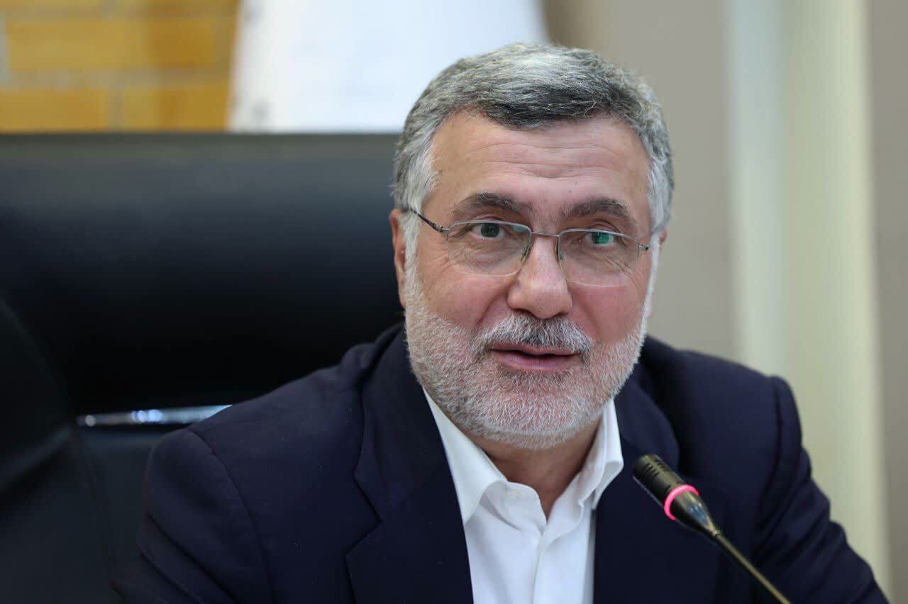 افزودن ۱۵۰ تخت بیمارستانی به ظرفیت استان  کرمان