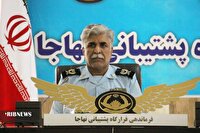 سربازان از پایه‌های اصلی قدرت نظام هستند