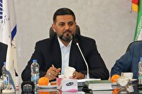 پرونده معلمان حق‌التدریس آزاد به صحن می‌رسد