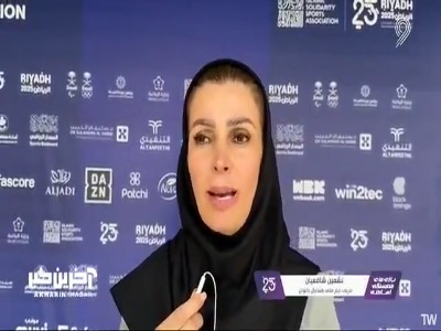 صحبت های مربی و سرمربی تیم ملی هندبال بانوان پس از دریافت مدال برنز مسابقات