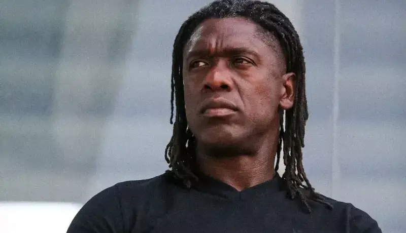 در انتظار پایان غیبت طولانی سیدورف در تهران!