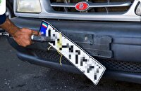 سامانه ثبت برخط معاملات خودرو راه‌اندازی می‌شود