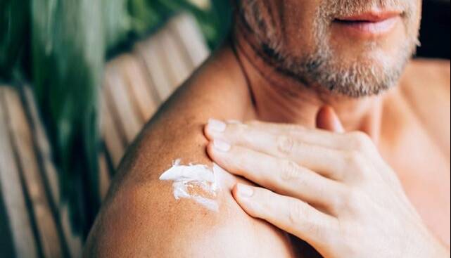 تحویل انسولین از طریق پوست ممکن می‌شود