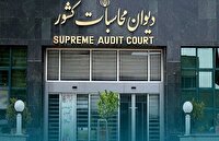 ورود دیوان محاسبات به موضوع تأسیس شرکت‌های بدون فعالیت