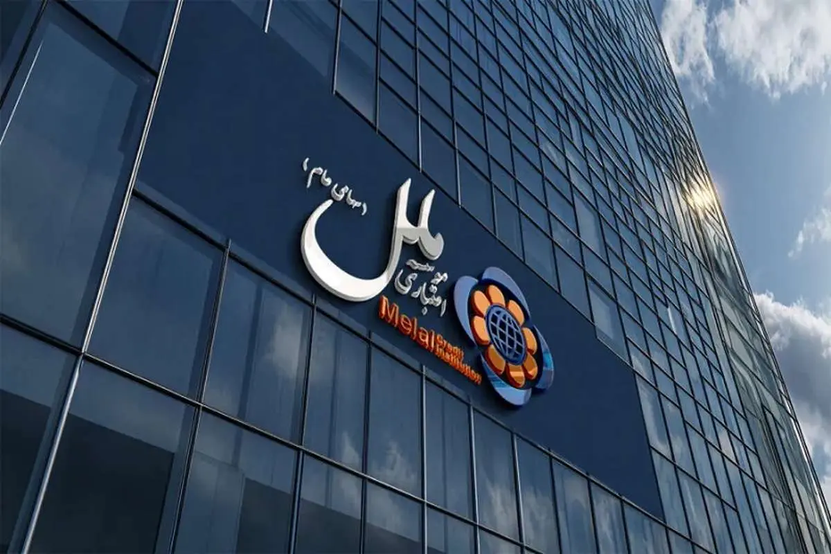 رئیس بانک مرکزی: اجرای ماده ۳۰ در مؤسسه ملل آغاز شده است