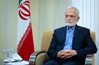 آمادگی ایران برای بررسی طرح‌های مسکو و پکن در خصوص همکاری‌های تهران و آژانس