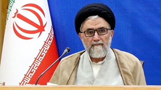 رژیم صهیونی با اپیدمی نفوذ و جاسوسی برای ایران مواجه است