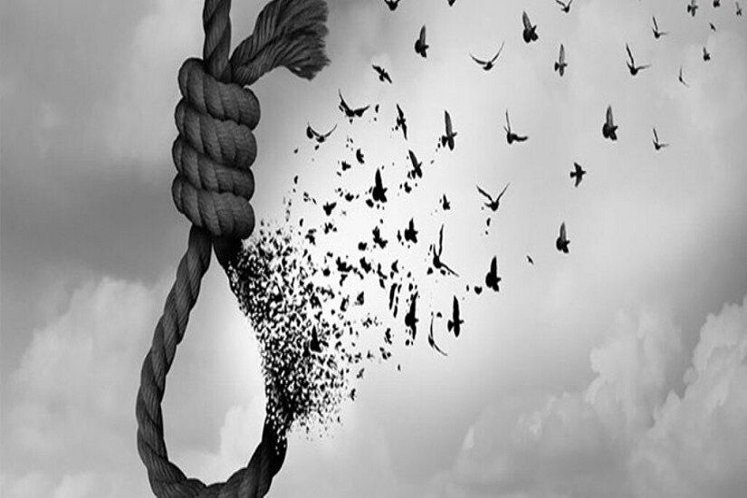 جوان قاتل در کرمان با گذشت اولیای دم از قصاص رهایی یافت