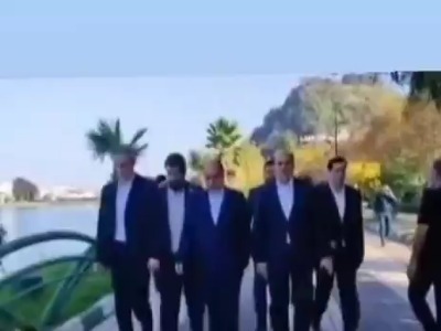 سرمقاله جوان/ این استاندار گمراه باطل تنها نیست!