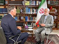 رعایت اصل برابری و احترام متقابل، شروط مذاکره ایران با آمریکا