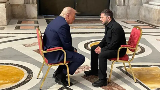 سرمقاله فرهیختگان/ خیانت و مکافات